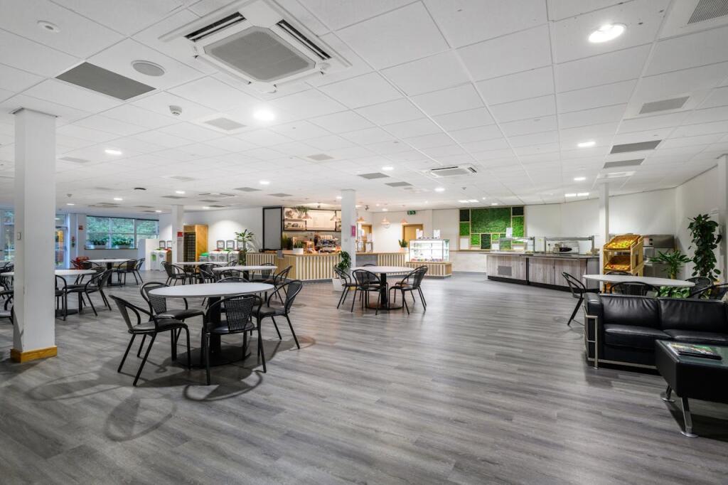 Additional image 8 of Ty Meridian, Cardiff Gate Business Park, Cardiff, CF23 8AU