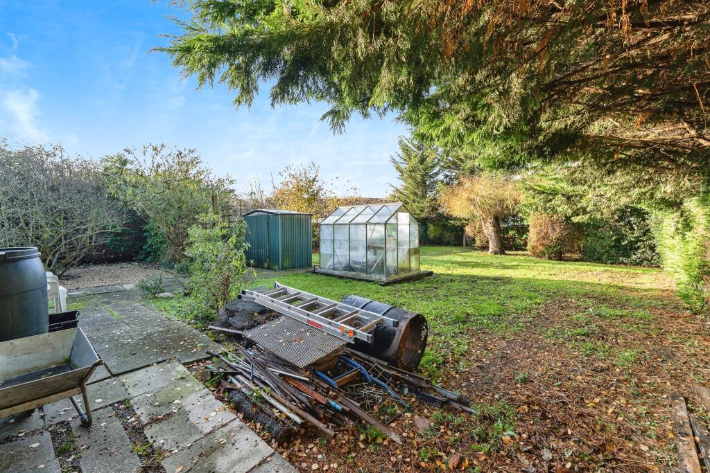 Additional image 6 of Walsingham Way, Ely, Cambridgeshire, CB6