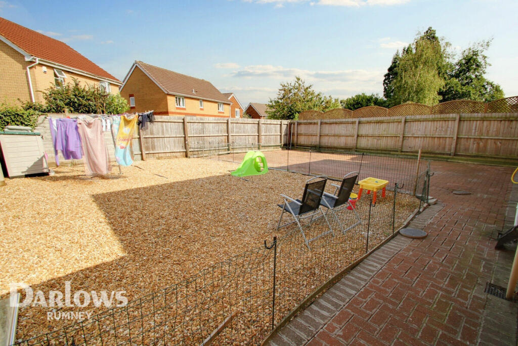 Additional image 27 of Hastings Crescent, Cardiff