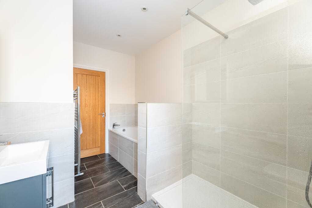 Additional image 22 of Woodfield Road, Cullingworth, Bradford, West Yorkshire, BD13