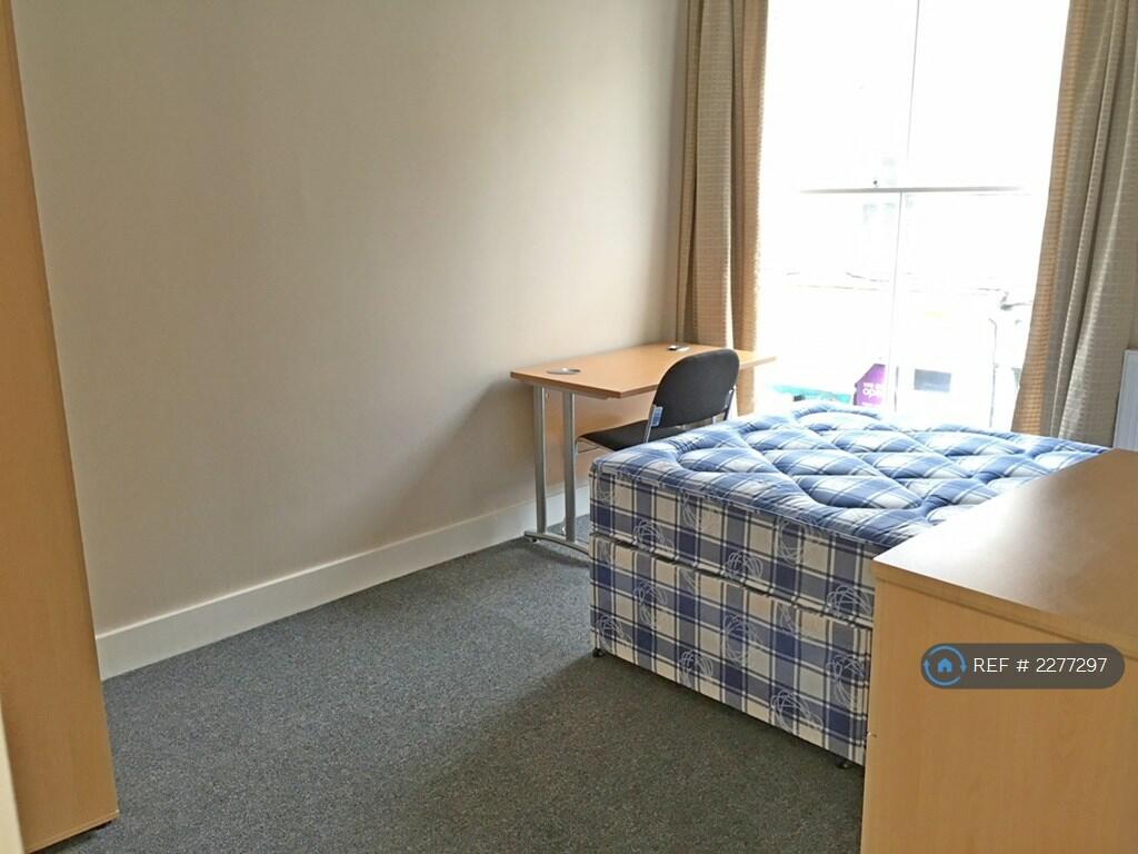 Additional image 8 of Royal York Crescent, Bristol, BS8
