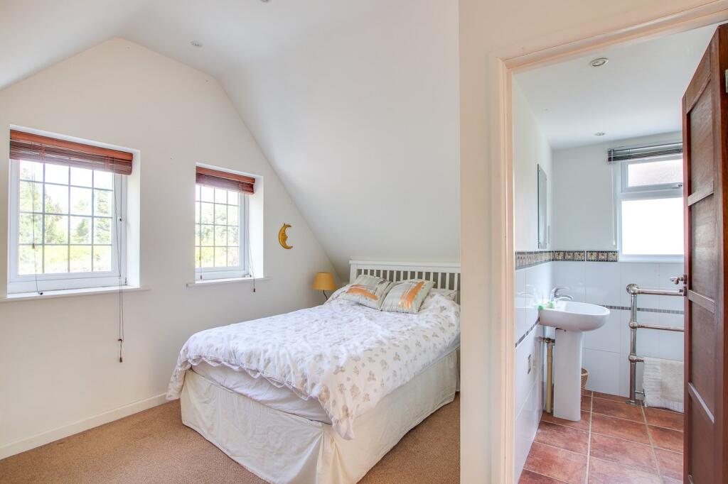 Additional image 27 of Barrs Avenue, New Milton, BH25