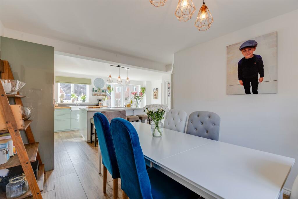 Additional image 10 of Goetre Fawr, Radyr, Cardiff