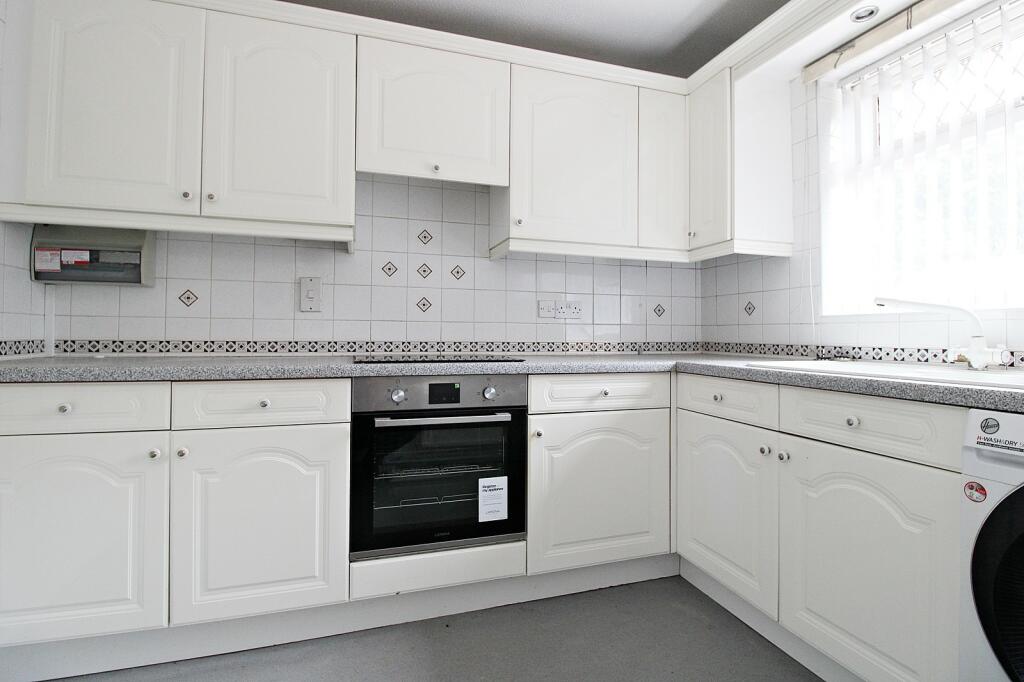 Additional image 9 of Rhiw'r Ddar, Taffs Well, Cardiff. CF15 7PB