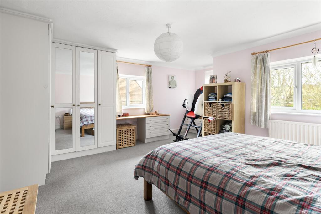 Additional image 12 of Wellgreen Lane, KINGSTON