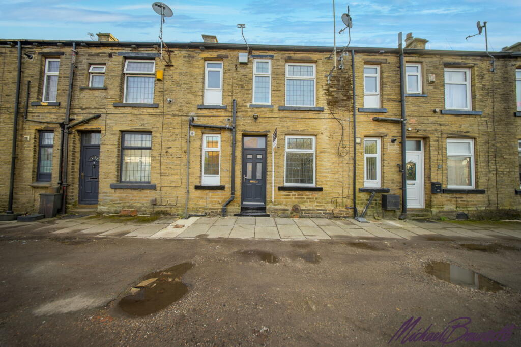 Additional image 15 of Beacon Street, Wibsey, Bradford, BD6 3BE