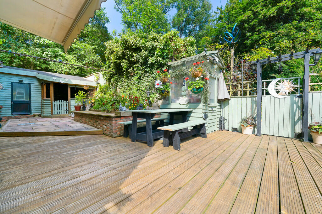 Additional image 26 of Cardiff Road, Taffs Well