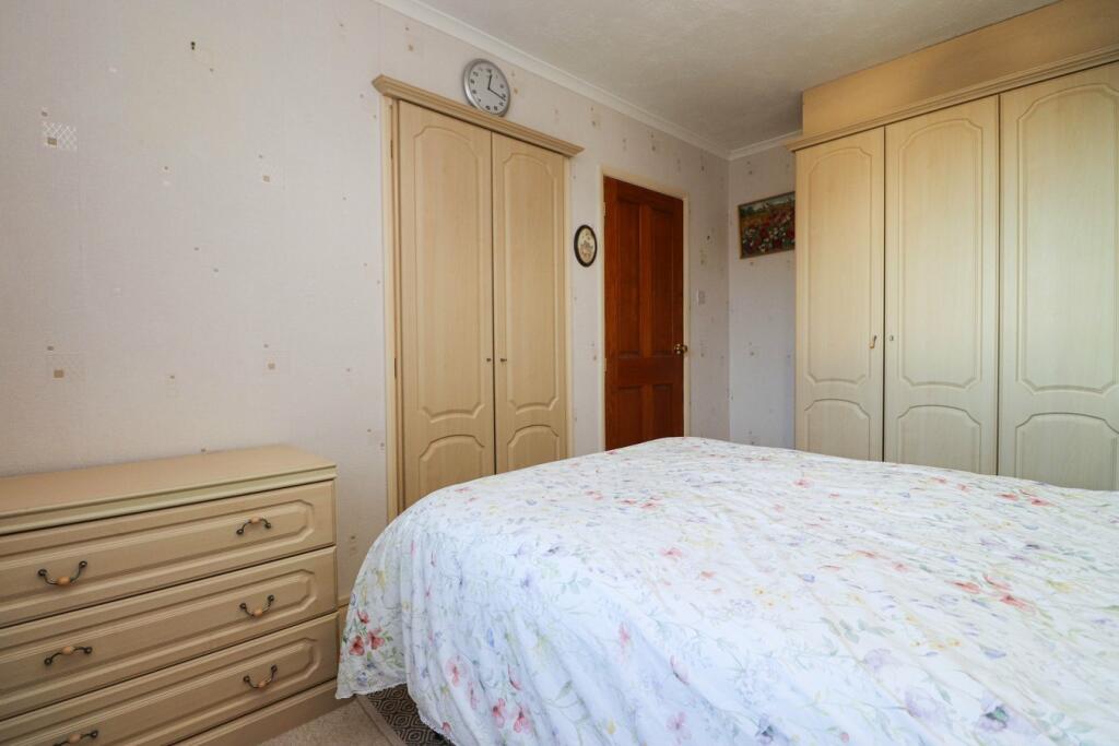 Additional image 10 of Holmrook Road, Carlisle, CA2