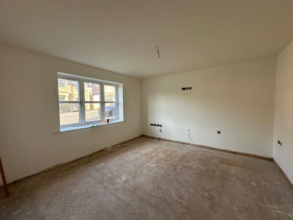 Additional image 4 of The Plains, Scotby