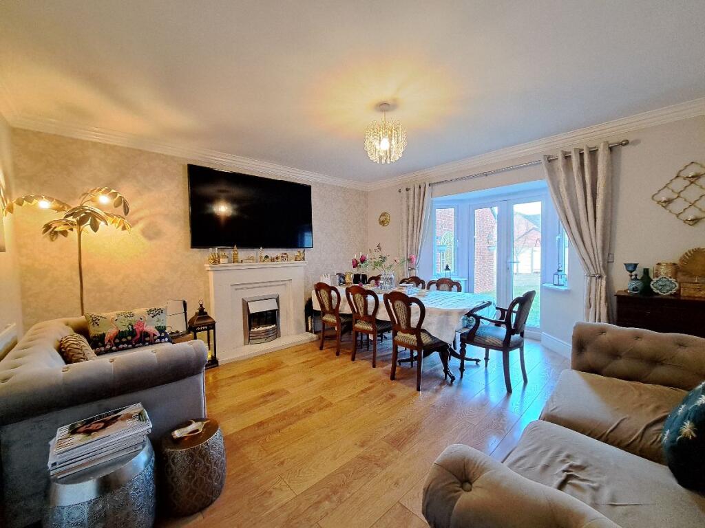 Additional image 5 of Chances Street, Birmingham