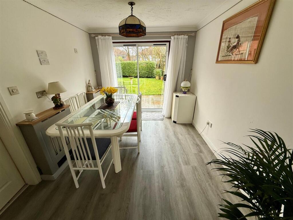 Additional image 6 of Stockley Crescent, Shirley, Solihull