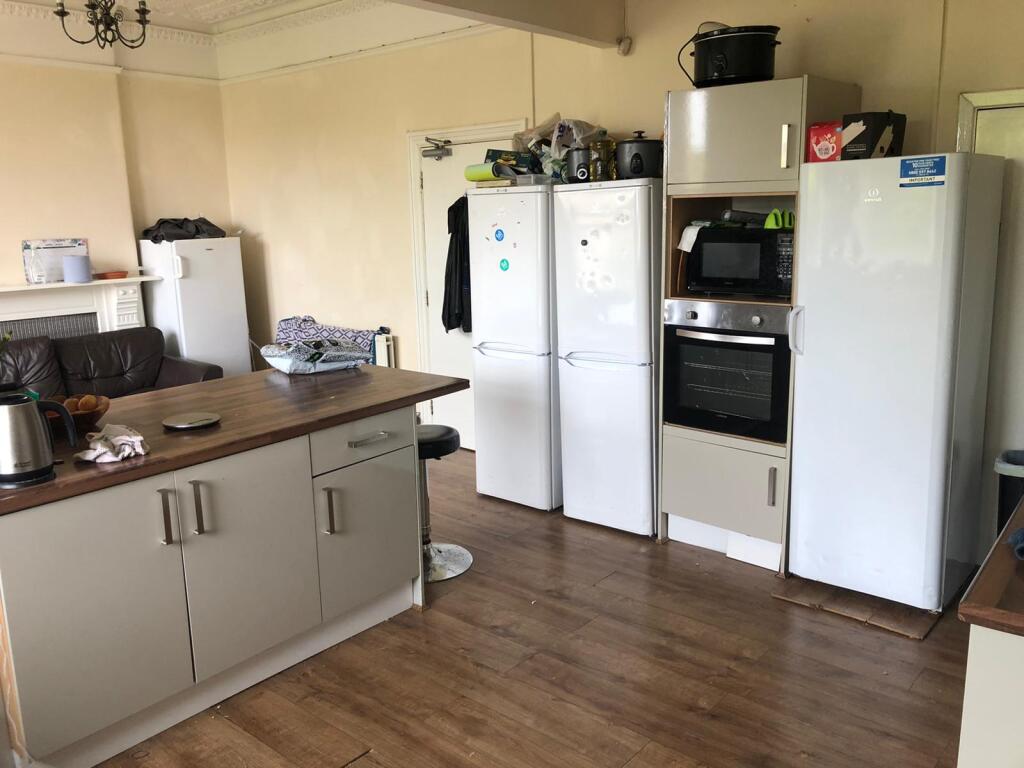 Additional image 5 of Gloucester Road North, Bristol