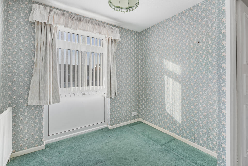 Additional image 13 of Antonine Gate, St. Albans, Hertfordshire, AL3