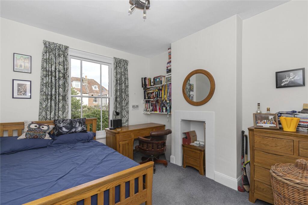 Additional image 15 of Morley Square, Bristol, BS7