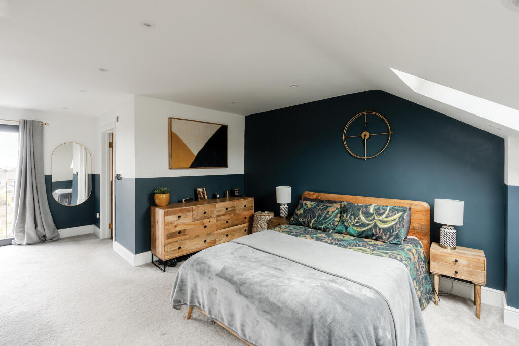 Additional image 18 of Albert Road, Staple Hill, Bristol