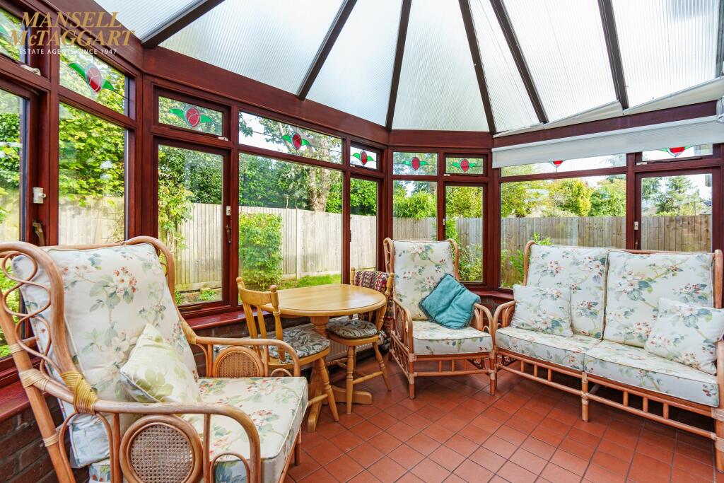 Additional image 12 of North Court, Hassocks, BN6