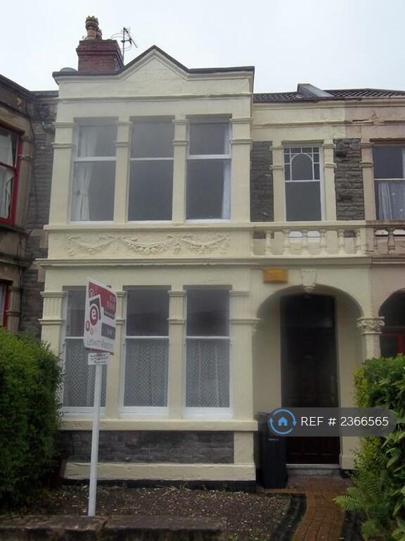 Additional image 26 of Fishponds Road, Fishponds, Bristol, BS16