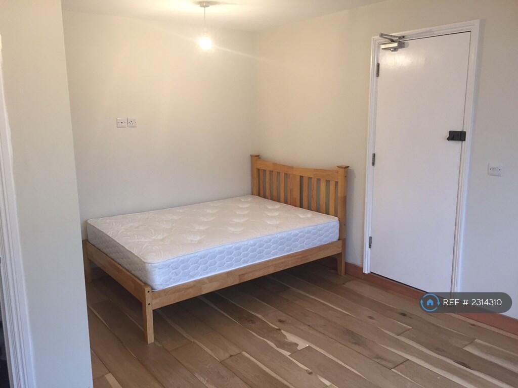 Additional image 8 of Mill Road, Cambridge, CB1