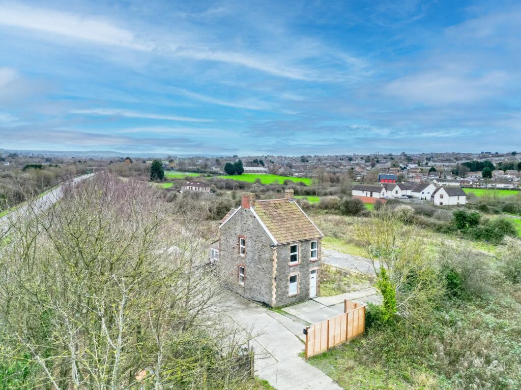 Additional image 11 of Siston Common, Bristol, Gloucestershire, BS30