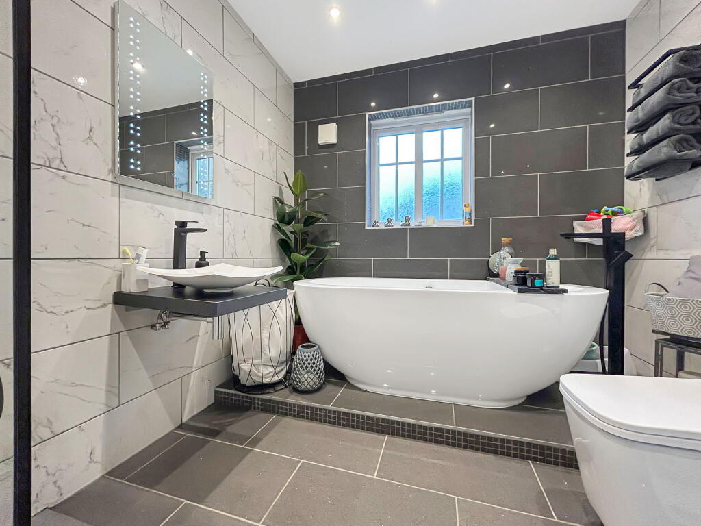 Additional image 3 of Oak Lane, Carlisle, CA1 3SW