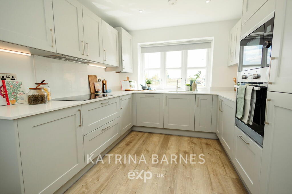 Additional image 7 of Iceni Close, Great Chesterford