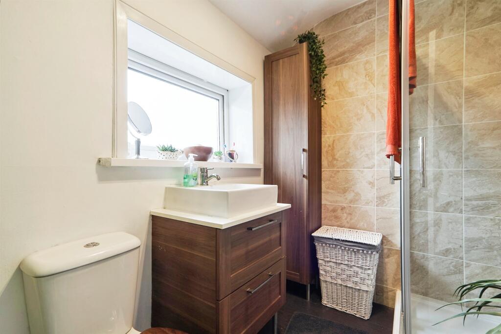 Additional image 14 of Prospect Avenue, Shipley