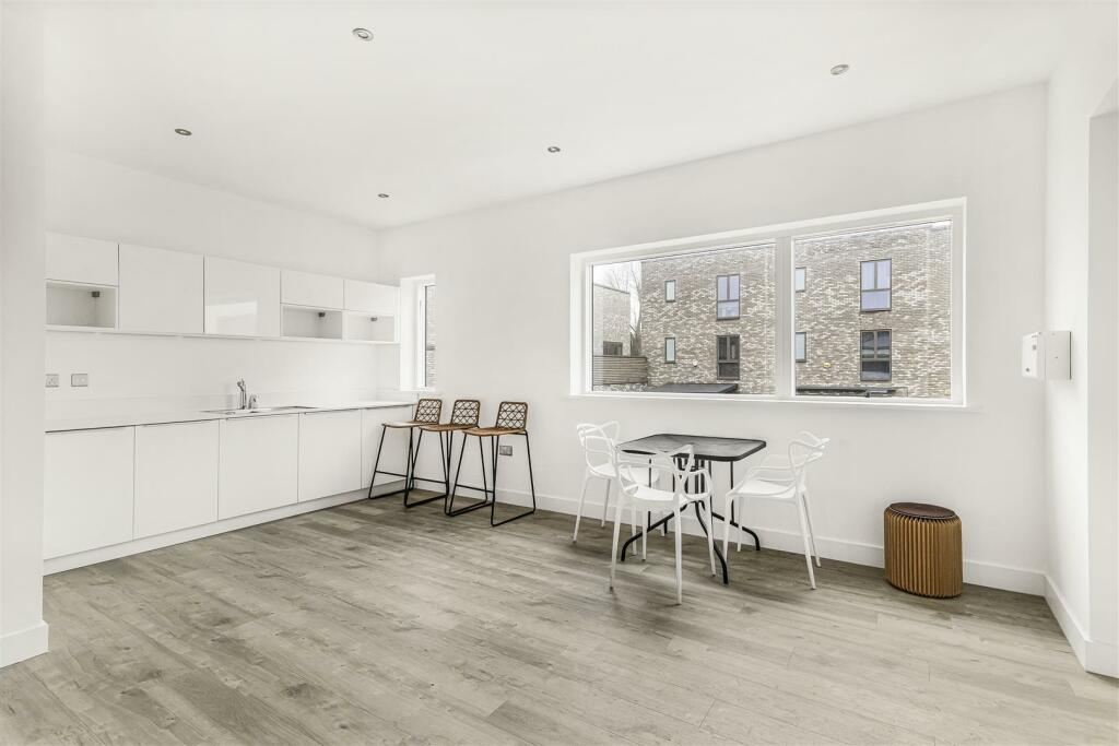 Additional image 21 of Knightly Avenue, Cambridge