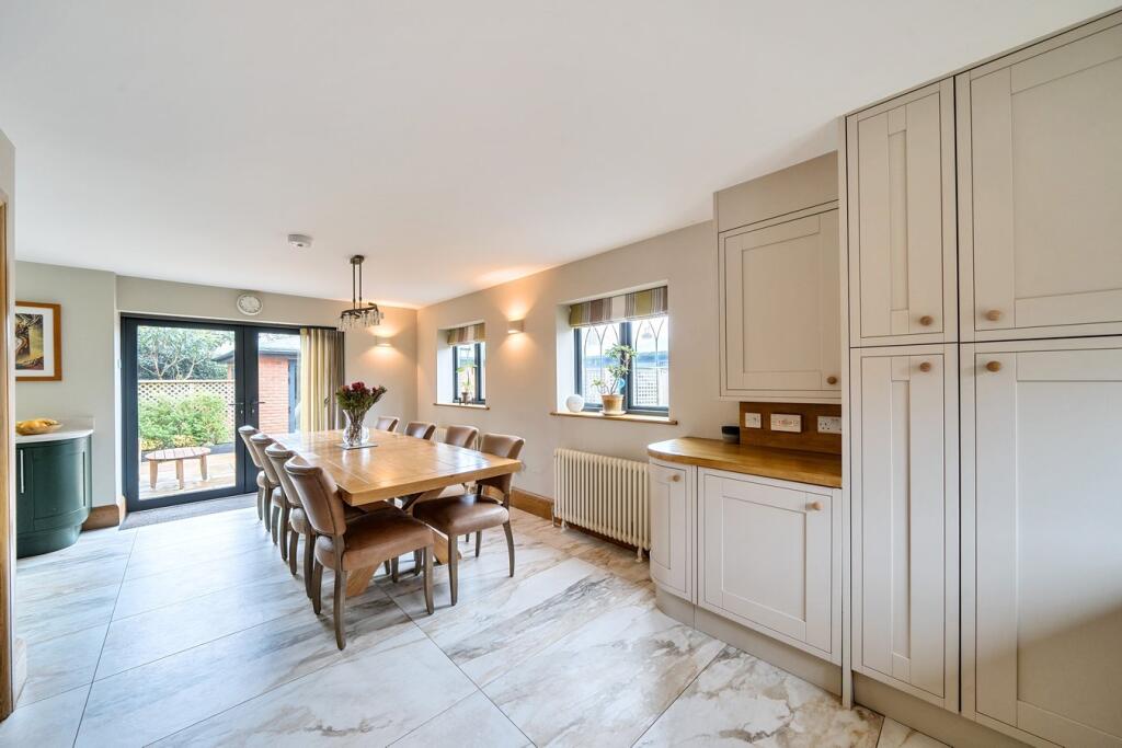 Additional image 6 of Burley Street, Burley , Ringwood, BH24