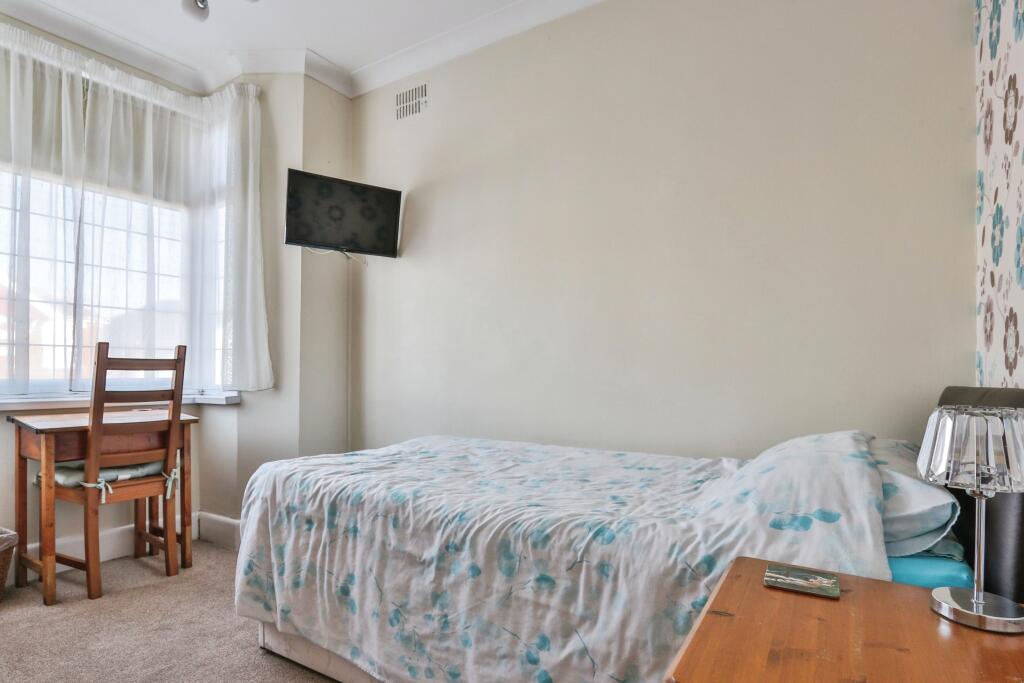 Additional image 12 of Portland Road, Bournemouth, Dorset, BH9