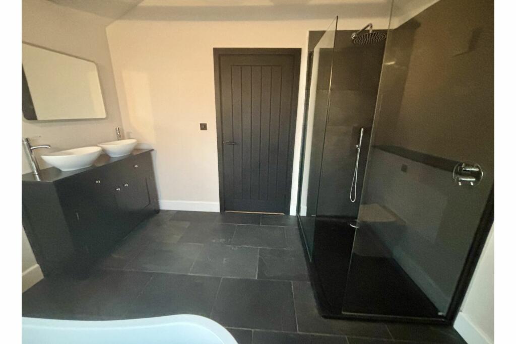 Additional image 30 of Black Pit Drove, Cambridge, CB24