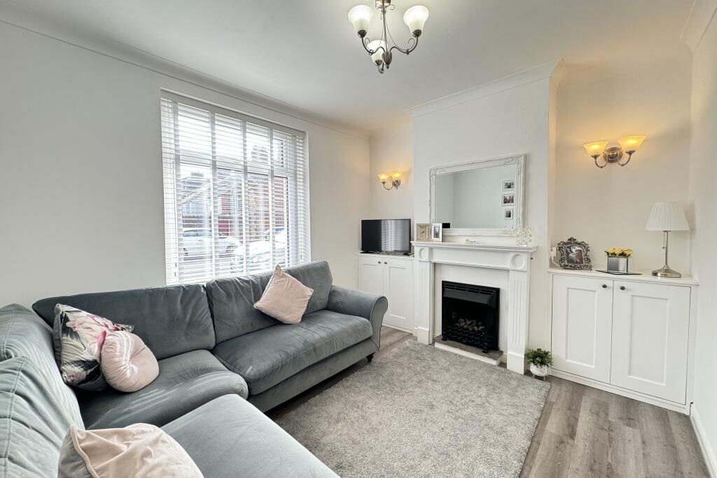 Additional image 5 of Virgil Street, Cardiff, South Glamorgan