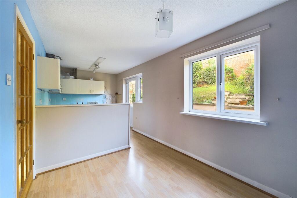 Additional image 12 of Beaufort Avenue, Midsomer Norton, Radstock, Somerset, BA3