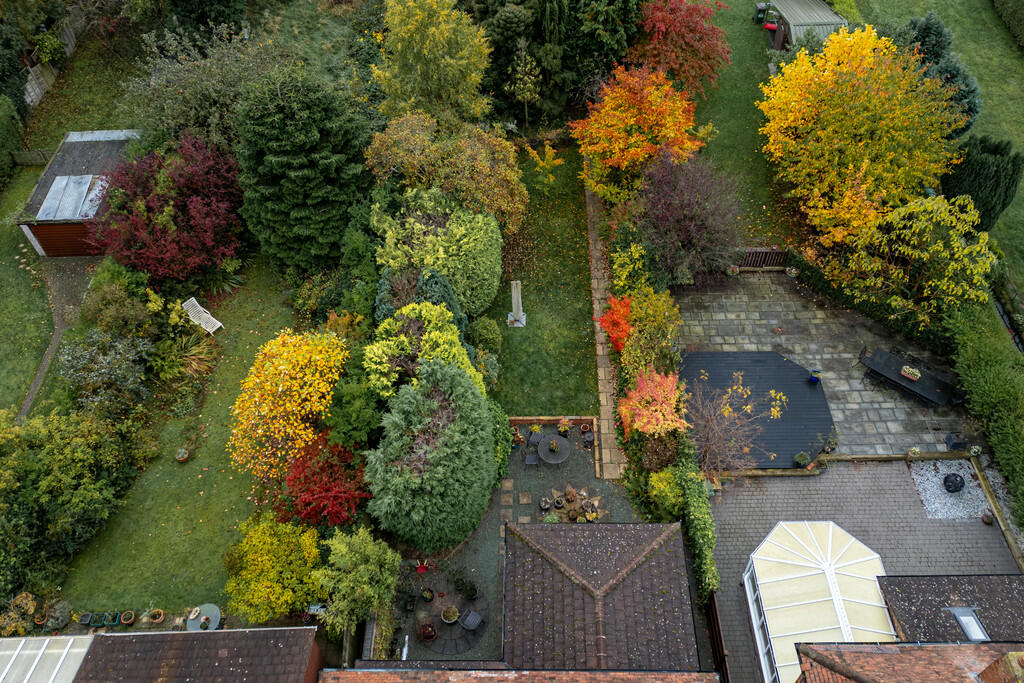 Additional image 46 of Gillway Lane, Tamworth