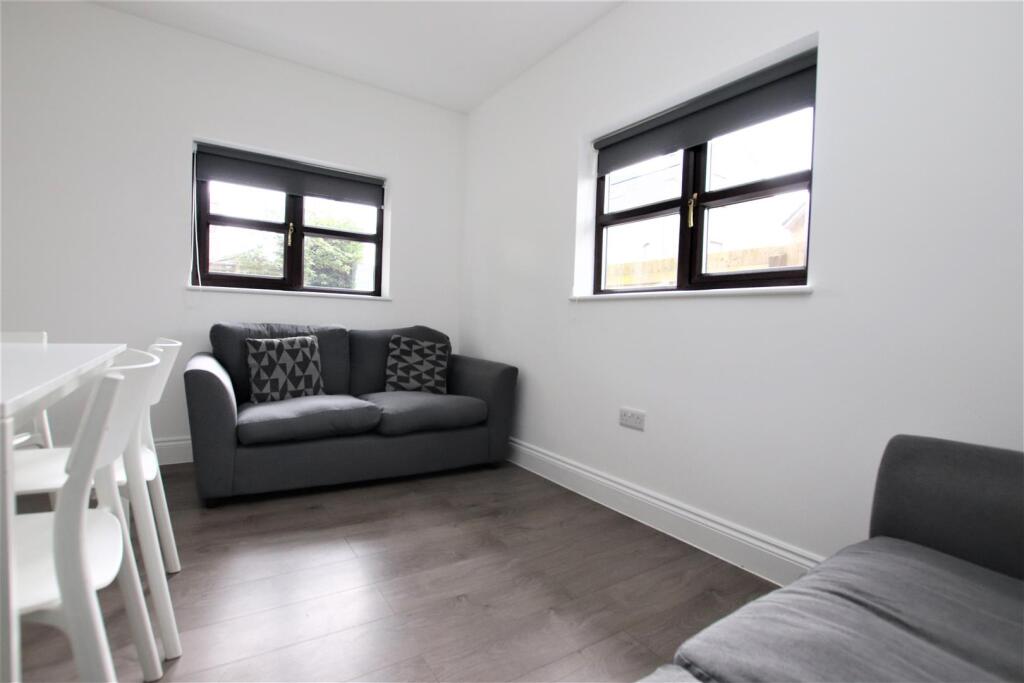 Additional image 4 of Whiteway Road, Bath