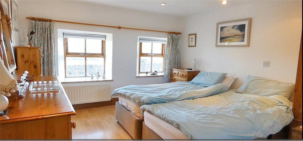 Additional image 10 of Greenside Lane, Ravenstonedale, Kirkby Stephen, Cumbria, CA17