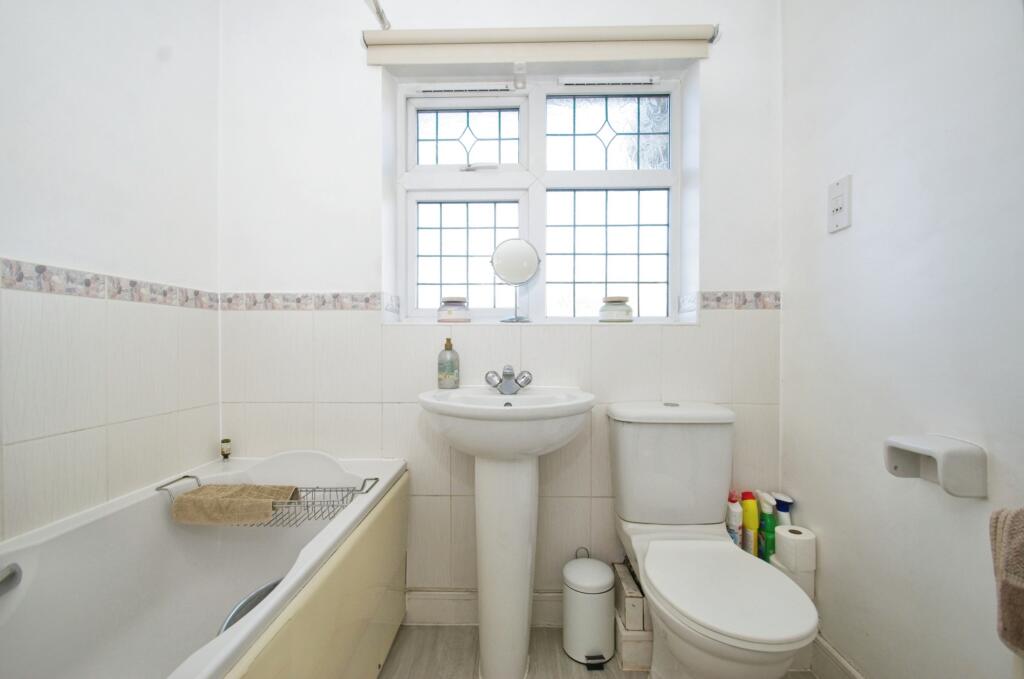 Additional image 18 of Page Drive, Cardiff, CF24