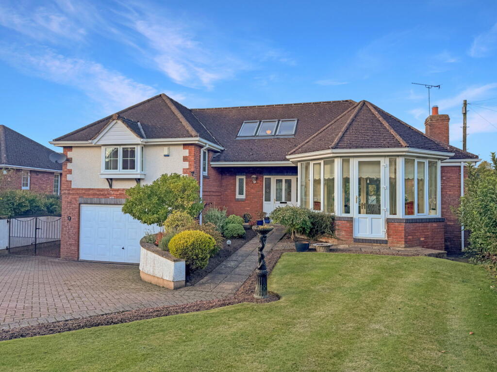 Additional image 30 of Oak Park, Brampton, CA8 1TP