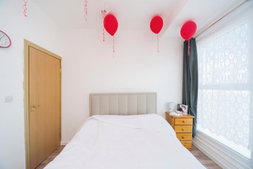 Additional image 11 of Susans Road, Eastbourne