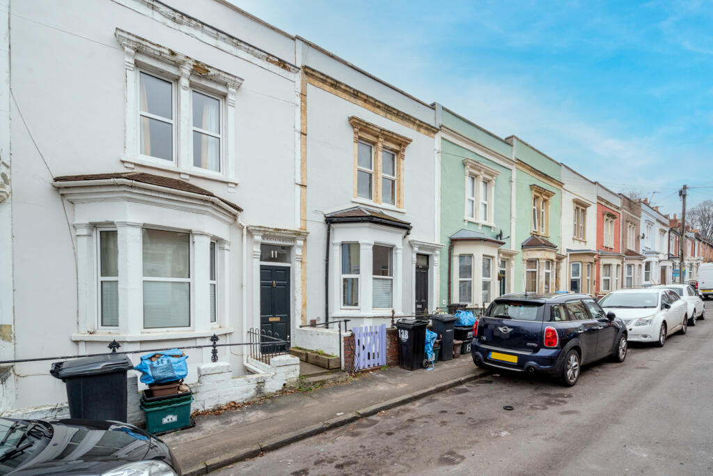 Additional image 18 of Fraser Street, Windmill Hill