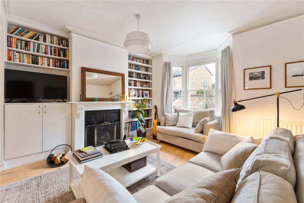 Additional image 7 of Grantchester Street, Newnham, Cambridge, CB3