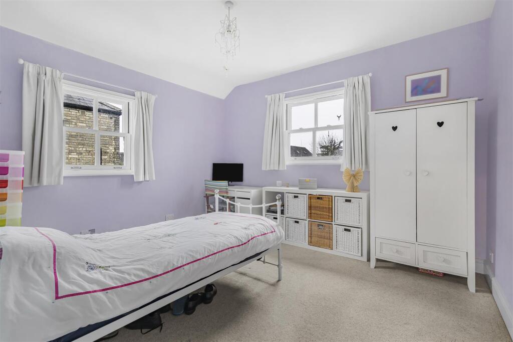 Additional image 12 of St. Barnabas Road, Cambridge