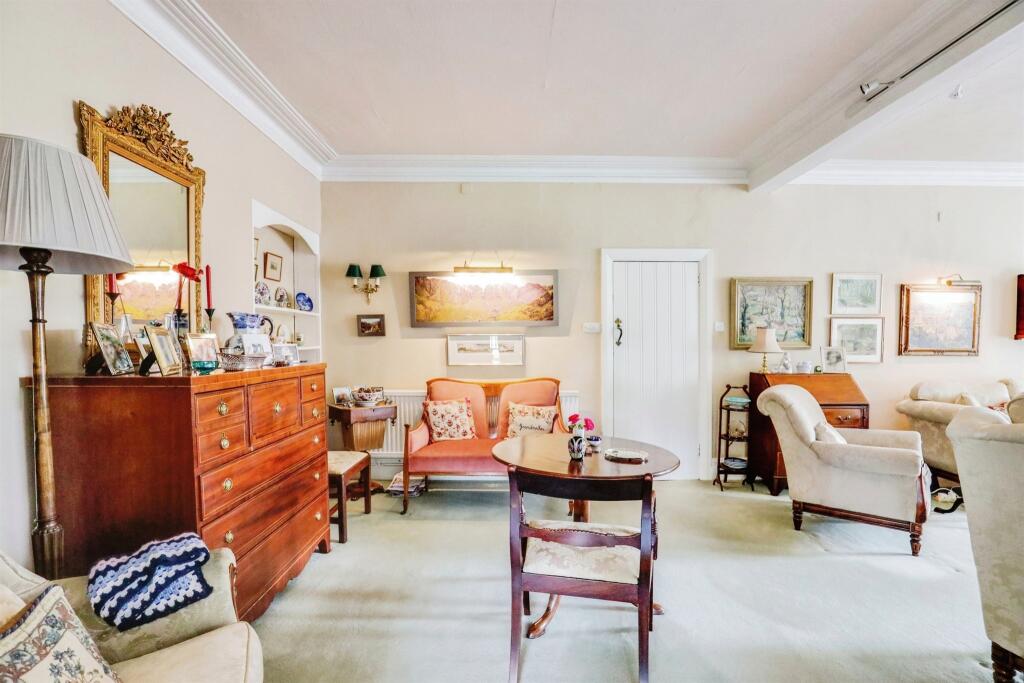 Additional image 27 of Graig Road, Lisvane, Cardiff