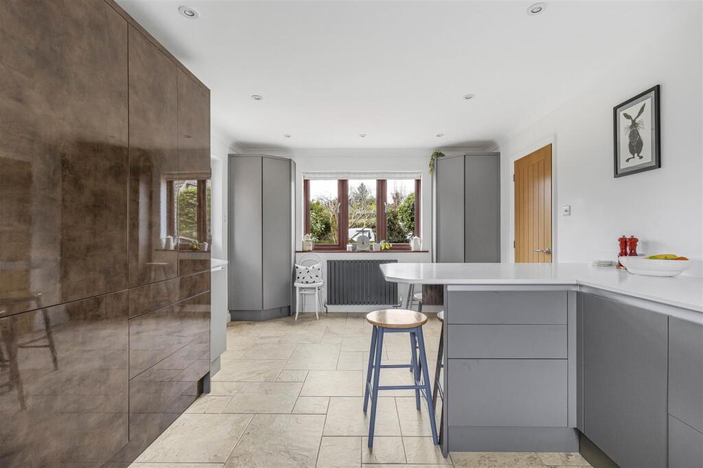 Additional image 14 of Feltons, Fordham, Ely