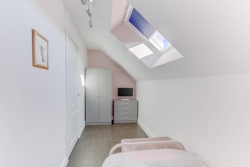 Additional image 17 of Lower Beeches Road, Birmingham, West Midlands, B31