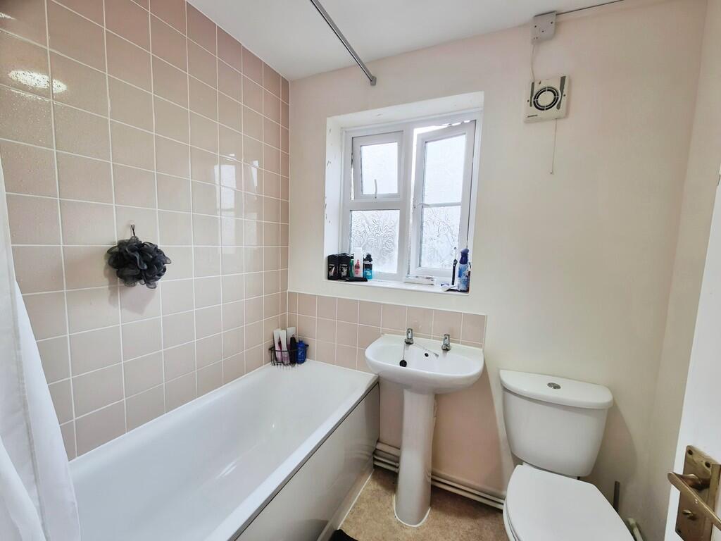 Additional image 4 of Church Rise, Templecombe