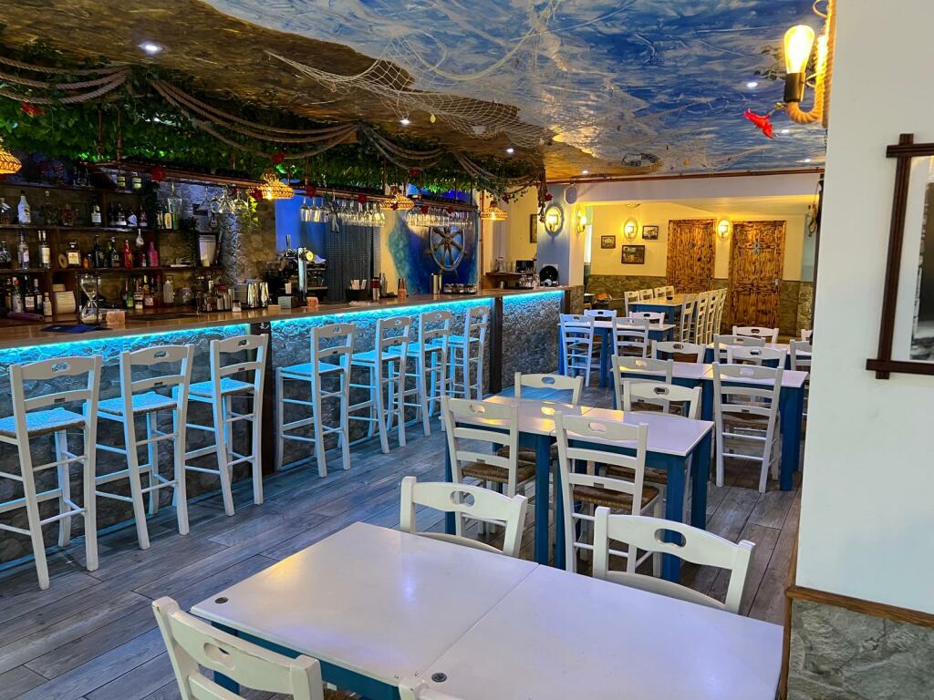 Additional image 6 of Woodville Road, Cathays, CF24