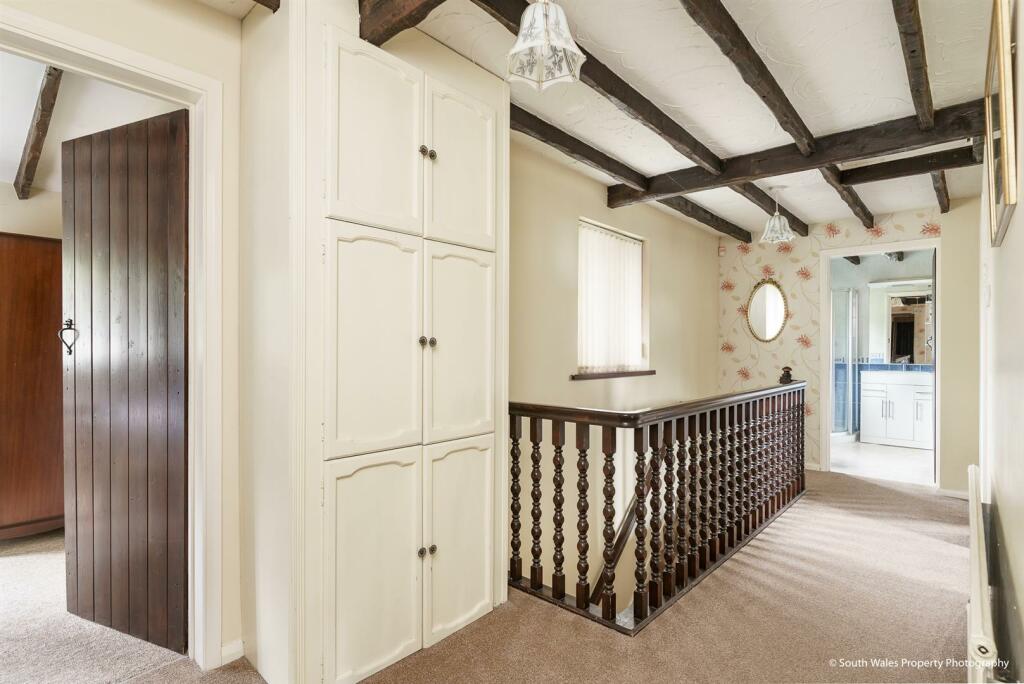 Additional image 22 of 2 Langcross Cottages, Leckwith, Vale of Glamorgan, CF11 8AS