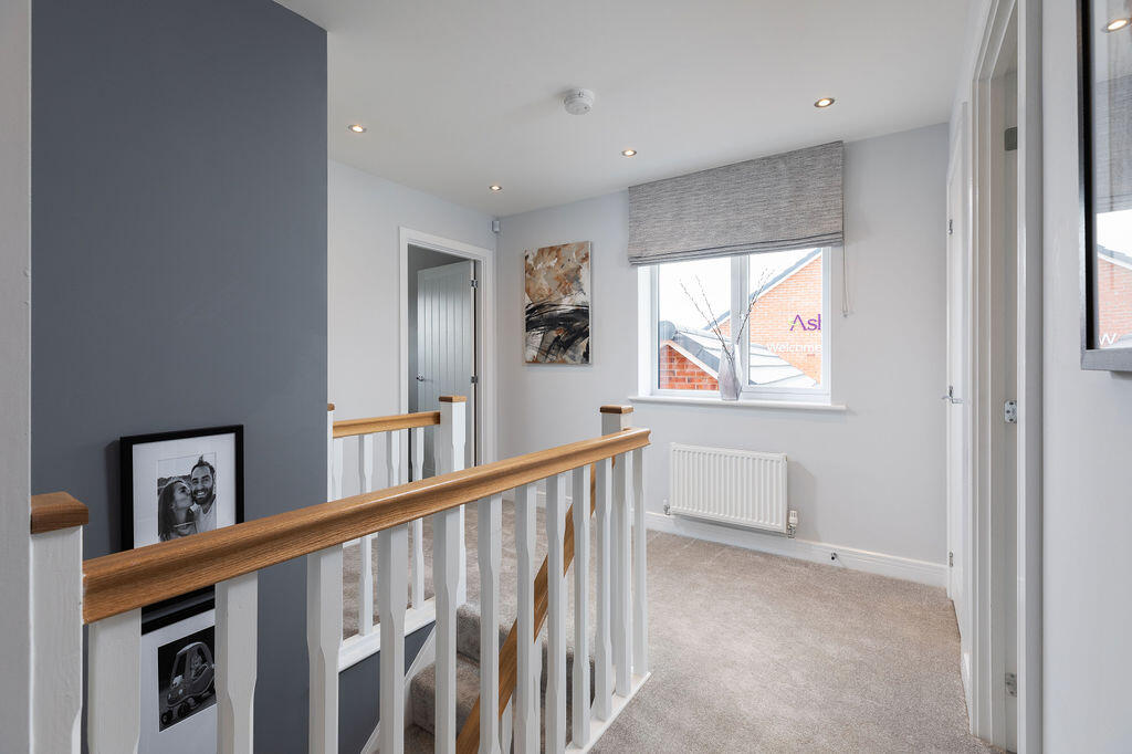 Additional image 9 of Shirley, 
Warwickshire,
B90 4GW