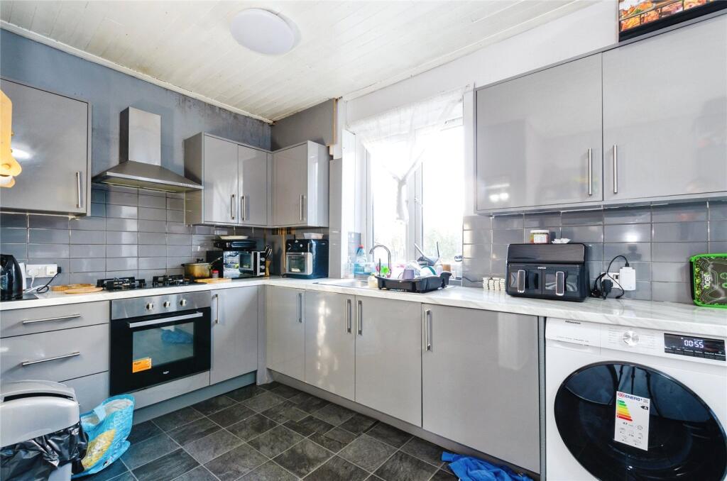 Additional image 4 of Tennyson Road, Farnworth, Bolton, Greater Manchester, BL4