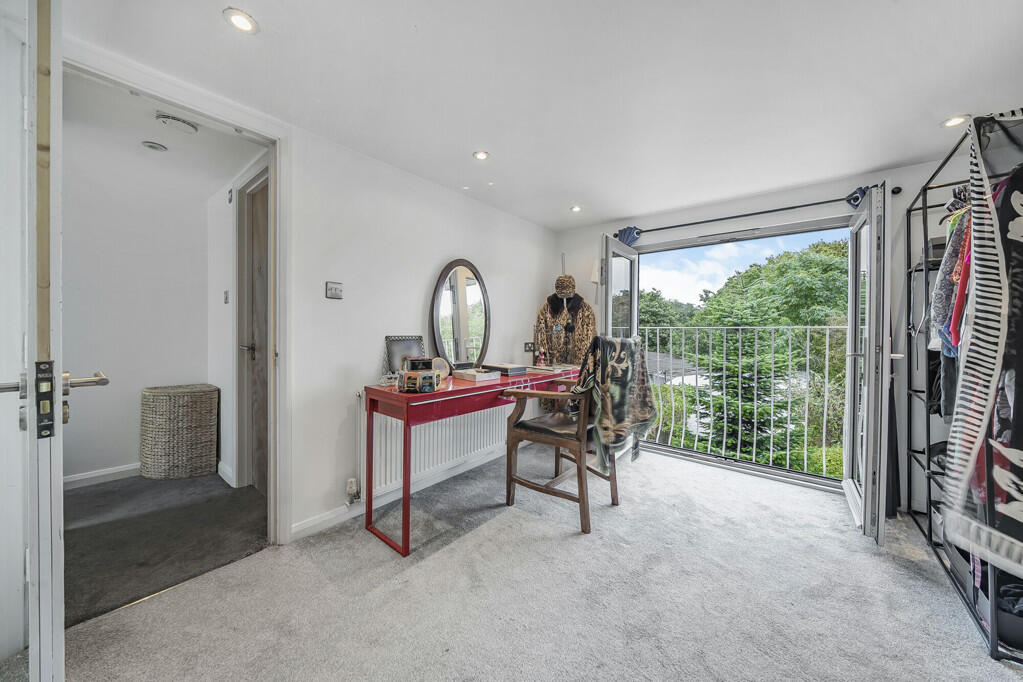 Additional image 6 of St. Justins Close, Orpington